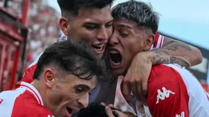 Arranca la Copa para el Globo