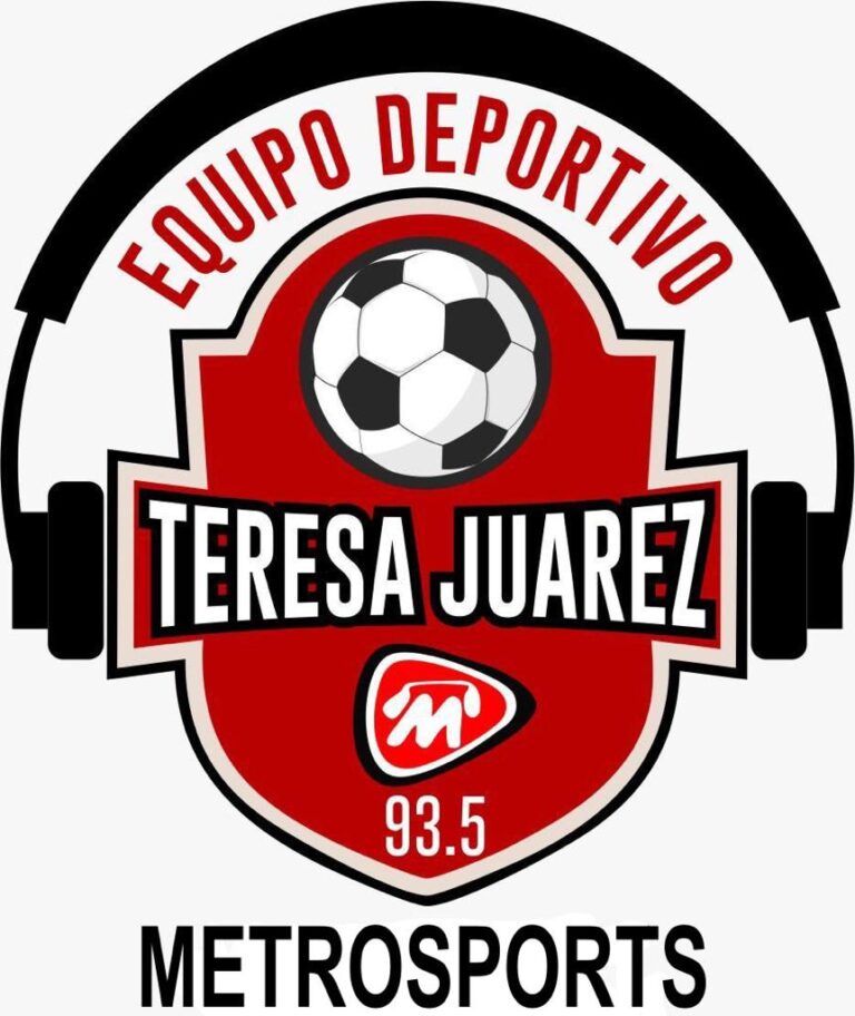 Metro Sports Teresa Juarez